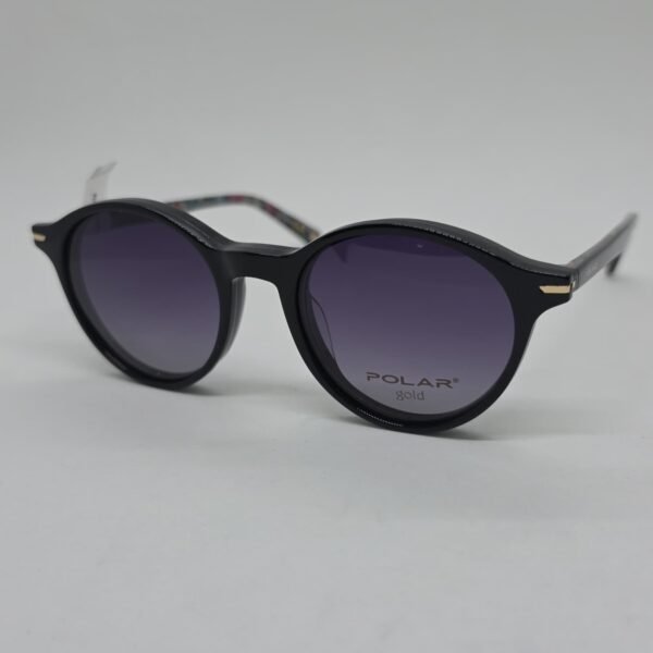 Polar KG7020408