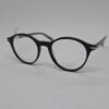 Polar KG7020408