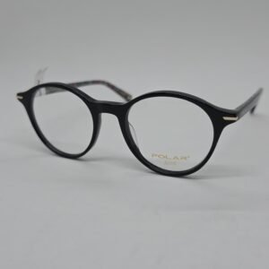Polar KG7020408