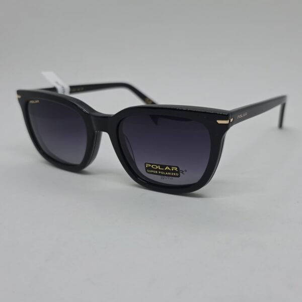 Polar KG702977F