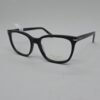 Polar KG702977F