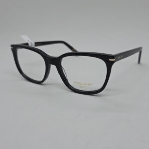 Polar KG702977F