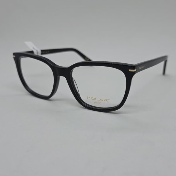 Polar KG702977F