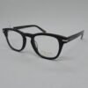 Polar KGCPEG428