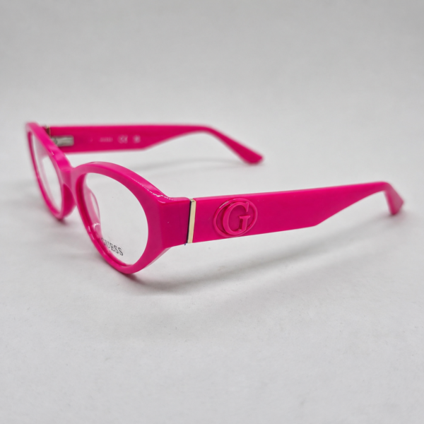 Guess GU50305072