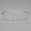 Armani Exchange 30788333 frontal Armani Exchange 30788333