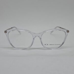 Armani Exchange 30788333