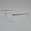 Armani Exchange 30788333 lateral Armani Exchange 30788333
