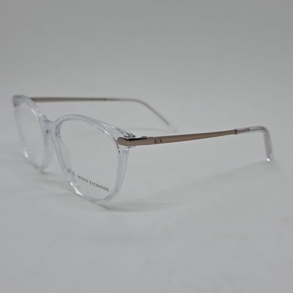 Armani Exchange 30788333 lateral Armani Exchange 30788333