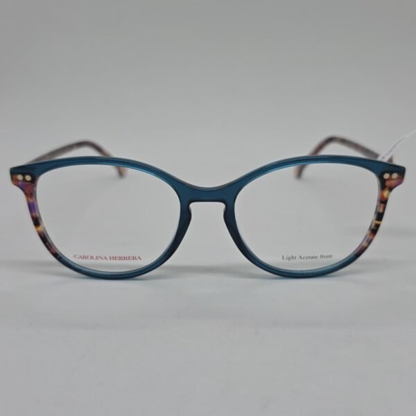 Carolina Herrera HER024771ED