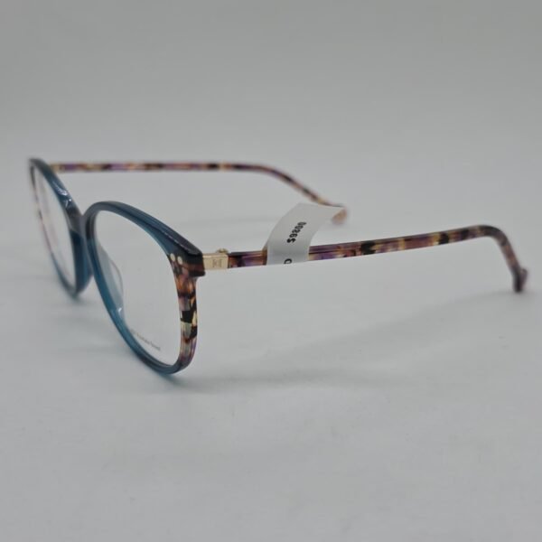 Carolina Herrera HER024771ED