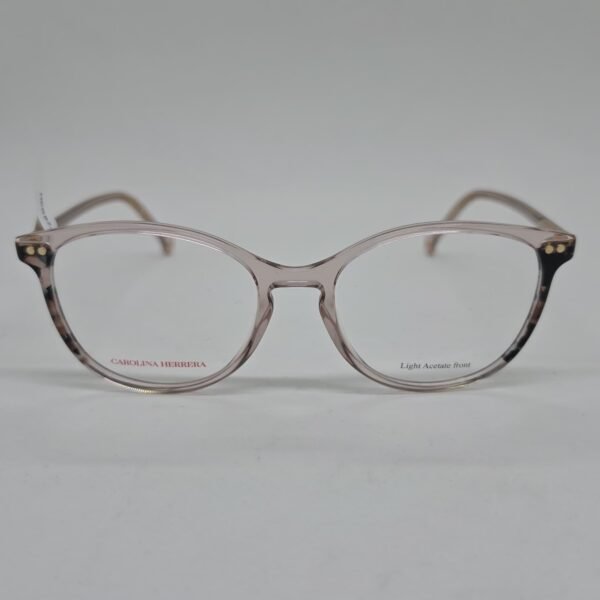 Carolina Herrera HER0247L93