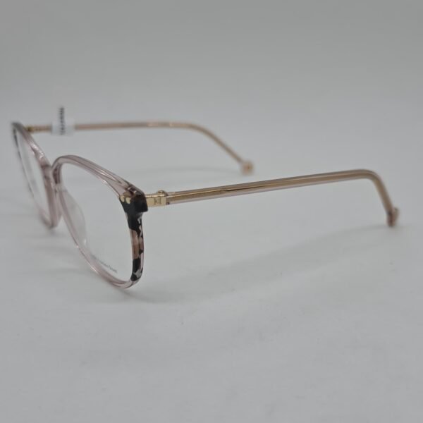 Carolina Herrera HER0247L93