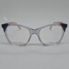Carolina Herrera HER0290PKP