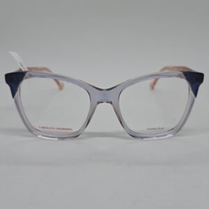 Carolina Herrera HER0290PKP
