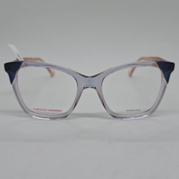 Carolina Herrera HER0290PKP