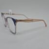 Carolina Herrera HER0290PKP