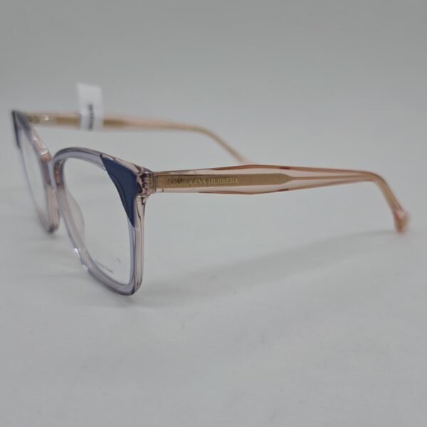 Carolina Herrera HER0290PKP