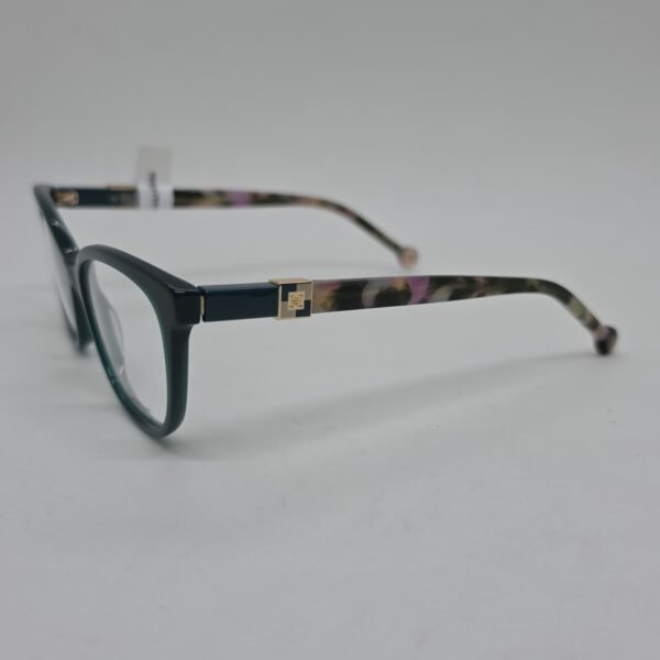 Carolina Herrera HER02991ED