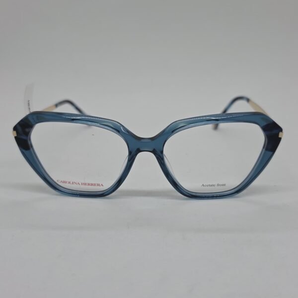 Carolina Herrera HER0349ZI9
