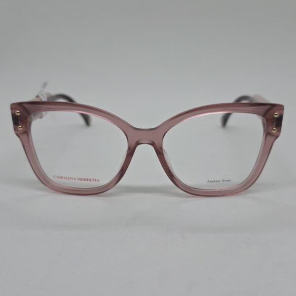 Carolina Herrera HER036835J