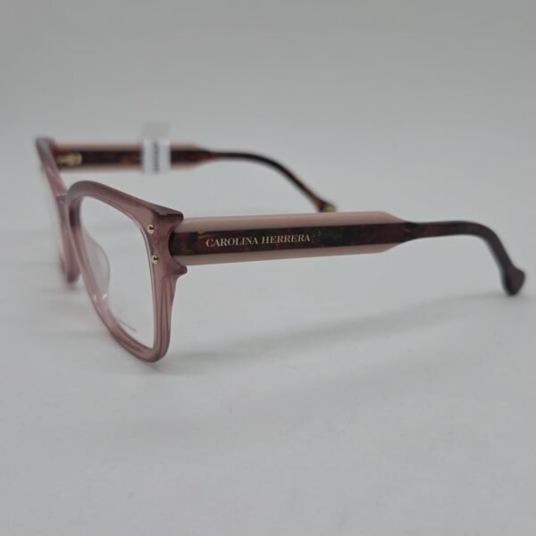 Carolina Herrera HER036835J