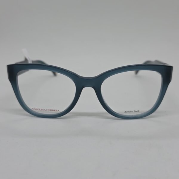 Carolina Herrera HER03721ED