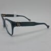 Carolina Herrera HER03721ED