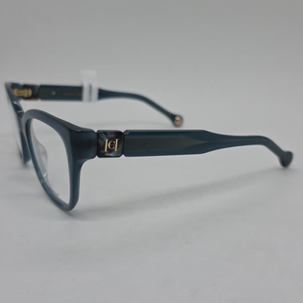 Carolina Herrera HER03721ED