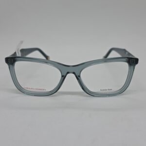 Carolina Herrera HER03776CR