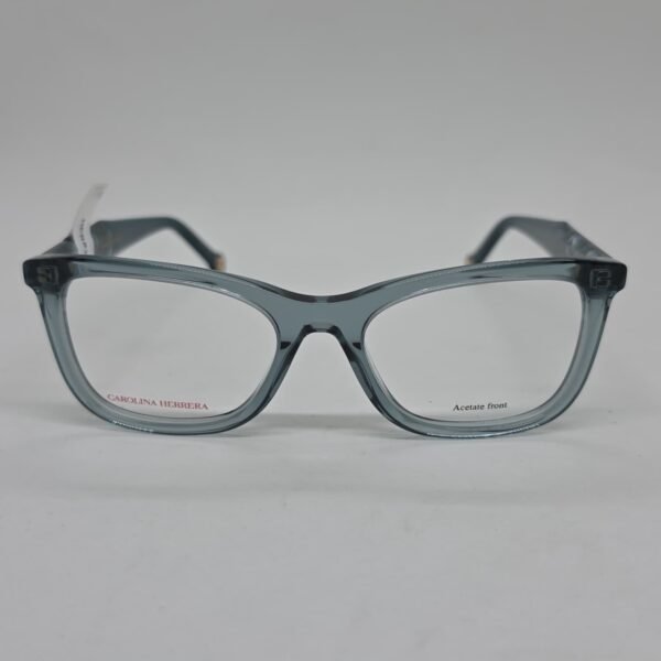 Carolina Herrera HER03776CR