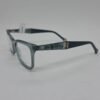 Carolina Herrera HER03776CR