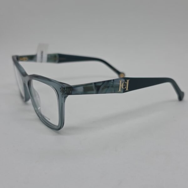 Carolina Herrera HER03776CR