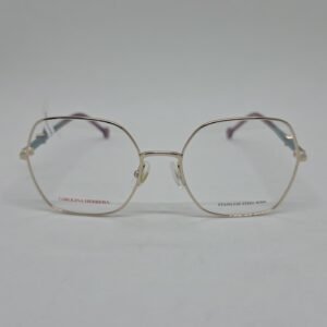 Carolina Herrera HER0389J5G