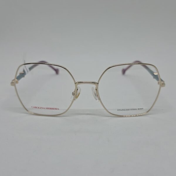 Carolina Herrera HER0389J5G
