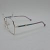 Carolina Herrera HER0389J5G