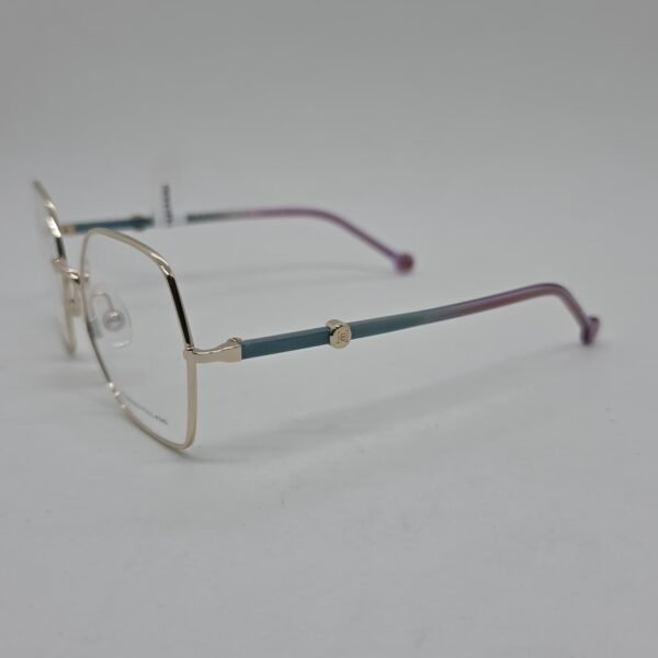 Carolina Herrera HER0389J5G