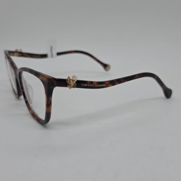 Carolina Herrera HER0395G086