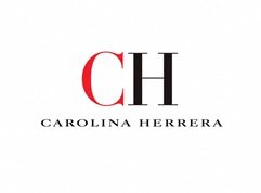 Carolina Herrera HER024771ED