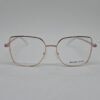 Michael Kors 3091B1108 frontal Michael Kors 3091B1108