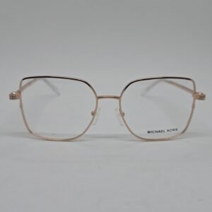 Michael Kors 3091B1108