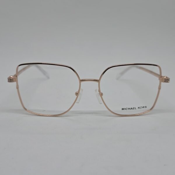 Michael Kors 3091B1108 frontal Michael Kors 3091B1108