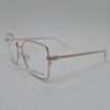 Michael Kors 3091B1108 lateral Michael Kors 3091B1108