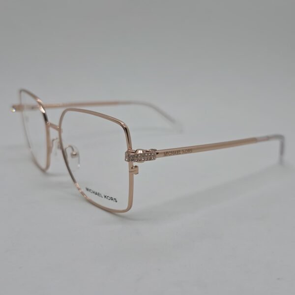 Michael Kors 3091B1108 lateral Michael Kors 3091B1108