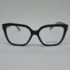 Michael Kors 41123005 frontal Michael Kors 41123005