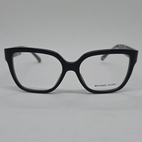 Michael Kors 41123005 frontal Michael Kors 41123005