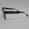 Michael Kors 41123005 lateral Michael Kors 41123005