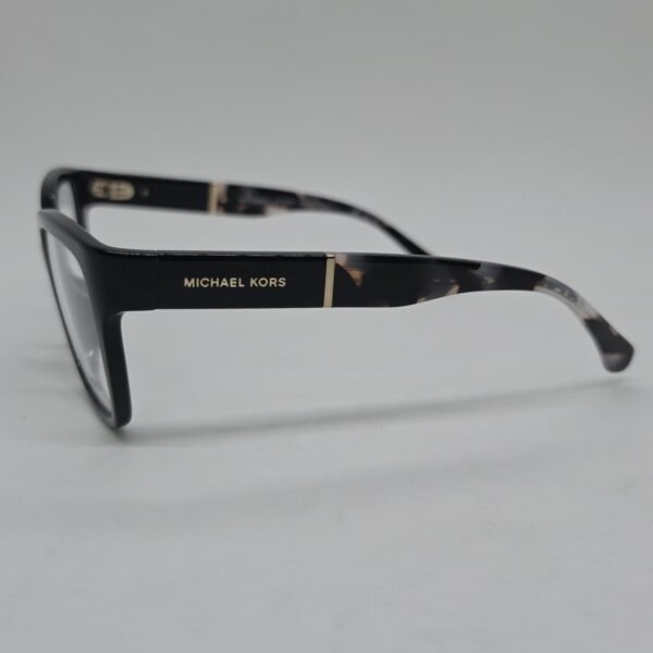 Michael Kors 41123005 lateral Michael Kors 41123005