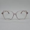 Pierre Cardin PC855435J
