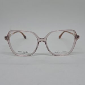 Pierre Cardin PC855435J